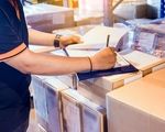 قوانین ترخیص کالا از گمرک