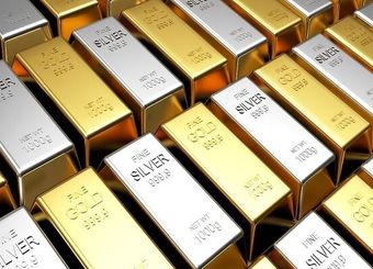 گزارش قیمت فلزات گرانبها امروز پنجشنبه ۱۱ دی ۱۴۰۴ در بازار جهانی