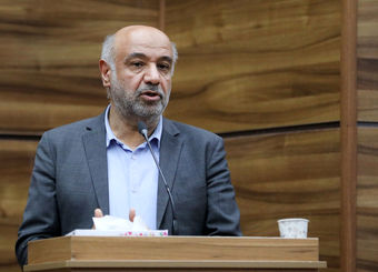 خبر جدید وزیر کار در مورد کالابرگ/ شیوه پرداخت کالابرگ تغییر می کند؟
