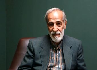 تاجیک: ایران به بخش خصوصی میدان نمیدهد

