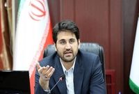 مالیات از نفت جلو زد
