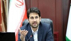 مالیات از نفت جلو زد
