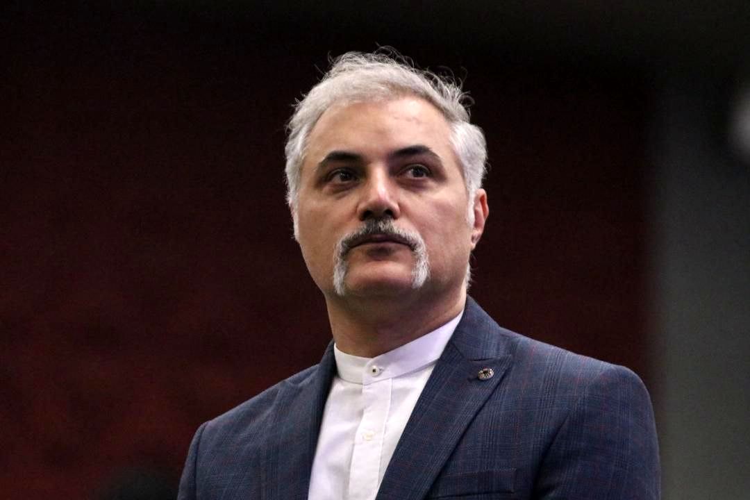 ایمنولوژی رسانه‌ای؛ کالبدشکافی تبانی و مهندسیِ تخریب در اقتصاد سیاسی روایت