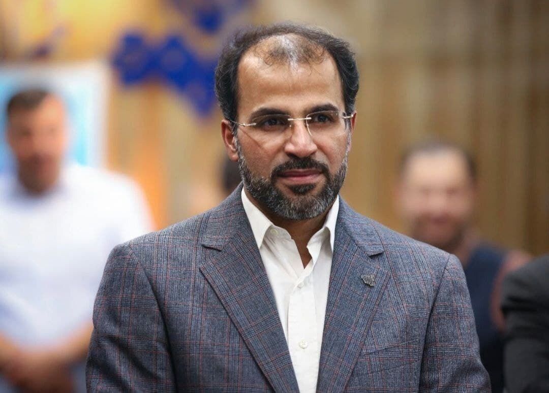 بازطراحی مدل بانکداری کشور؛ طبقه‌بندی شش‌گانه بانک‌ها تصویب شد
