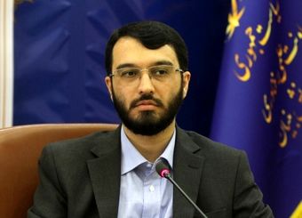 دریافت هرگونه کارمزد اضافه در خرید کالابرگ تخلف است
