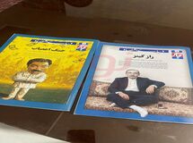 شماره جدید «تجارت فردا» فاقد محتوای تازه بود / تکرار ۹۰ درصدی مطالب هفته قبل