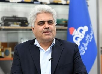 آخرین جزئیات انتقال سهمیه سوخت به کارت بانکی

