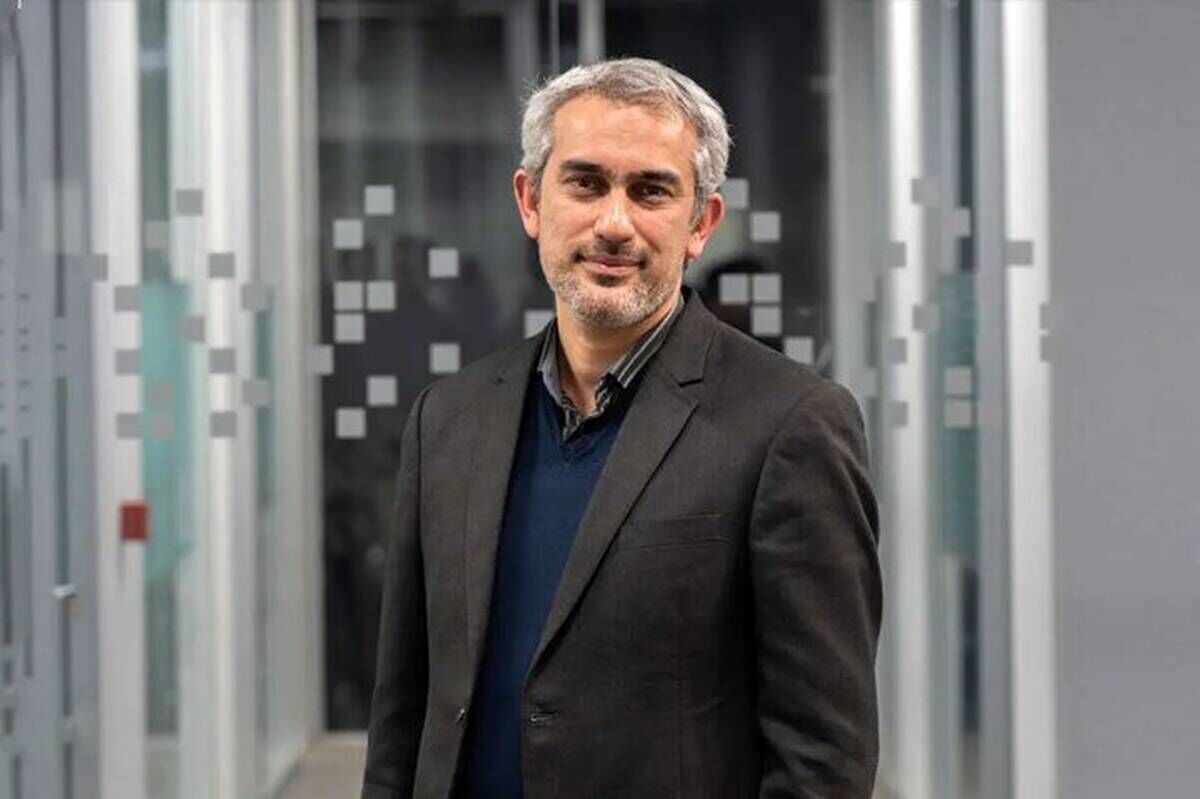ابلاغ برنامه وزارت اقتصاد برای رشد عدالت‌محور با ۸ اولویت راهبردی
