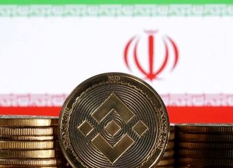 چرا بانک مرکزی محدودیت سالانه 5 هزار تتر را در نظر گرفته است؟
