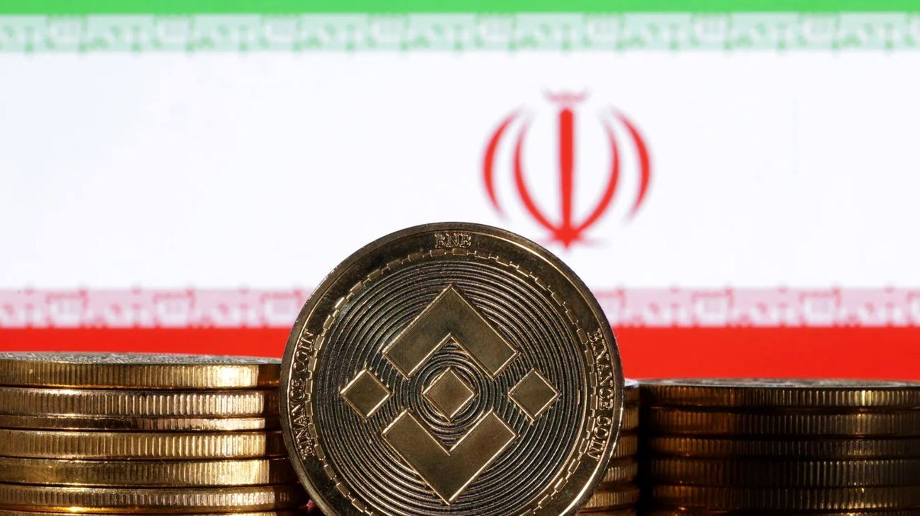 چرا بانک مرکزی محدودیت سالانه 5 هزار تتر را در نظر گرفته است؟
