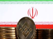 چرا بانک مرکزی محدودیت سالانه 5 هزار تتر را در نظر گرفته است؟