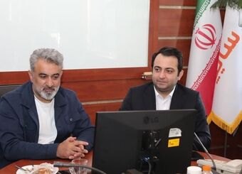 بانک صادرات ایران در مسیر تقویت زنجیره تأمین صنعت خودرو
