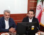 بانک صادرات ایران در مسیر تقویت زنجیره تأمین صنعت خودرو
