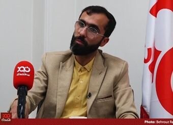 چه کسانی گوشت را گران می‌کنند؟ / چرا زور قانون به این عده نمی‌رسد
