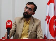 چه کسانی گوشت را گران می‌کنند؟ / چرا زور قانون به این عده نمی‌رسد
