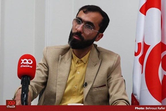 چه کسانی گوشت را گران می‌کنند؟ / چرا زور قانون به این عده نمی‌رسد
