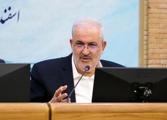 مراکز حساس در اولویت تامین آب و برق
