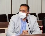 توضیح وزارت صمت در مورد علت هجوم متقاضیان خودرو
