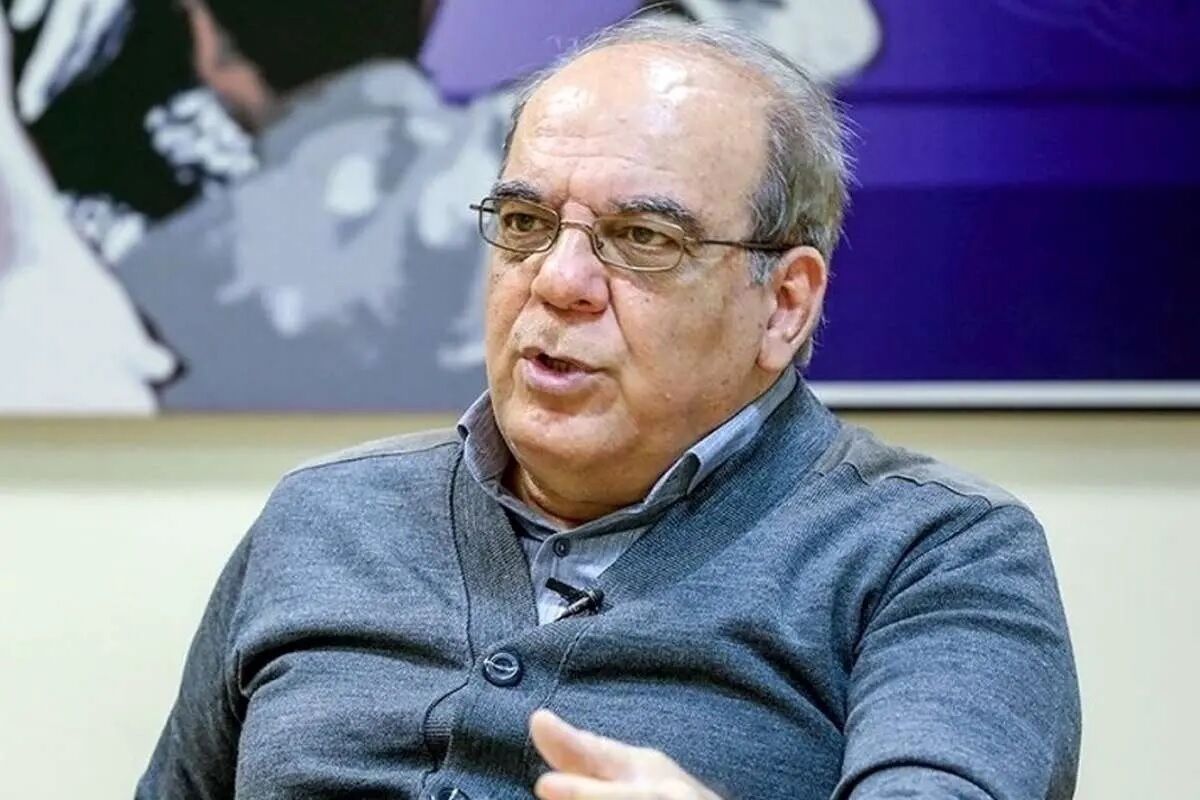 بنزین، گازوییل و برق را آزاد کنید!
