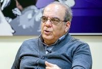 بنزین، گازوییل و برق را آزاد کنید!
