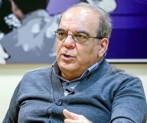بنزین، گازوییل و برق را آزاد کنید!
