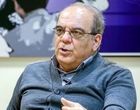 بنزین، گازوییل و برق را آزاد کنید!

