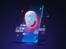 هوش مصنوعی؛ یار دانا یا ارباب پنهان!
