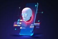 هوش مصنوعی؛ یار دانا یا ارباب پنهان!
