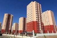 سرگردانی متقاضیان انصرافی از مسکن ملی / تکلیف پول انصرافدهندگان چه میشود؟