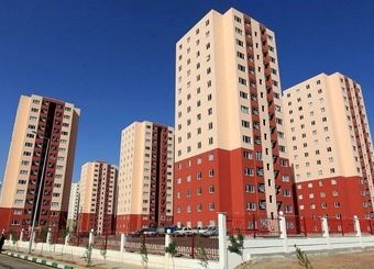 سرگردانی متقاضیان انصرافی از مسکن ملی / تکلیف پول انصراف‌دهندگان چه می‌شود؟
