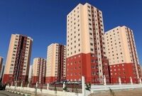 سرگردانی متقاضیان انصرافی از مسکن ملی / تکلیف پول انصراف‌دهندگان چه می‌شود؟
