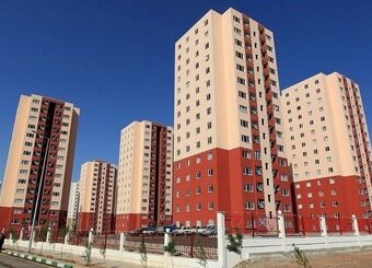 سرگردانی متقاضیان انصرافی از مسکن ملی / تکلیف پول انصراف‌دهندگان چه می‌شود؟
