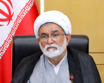 زمستان امسال خاموشی داریم / برای قطعی برق آماده باشید!
