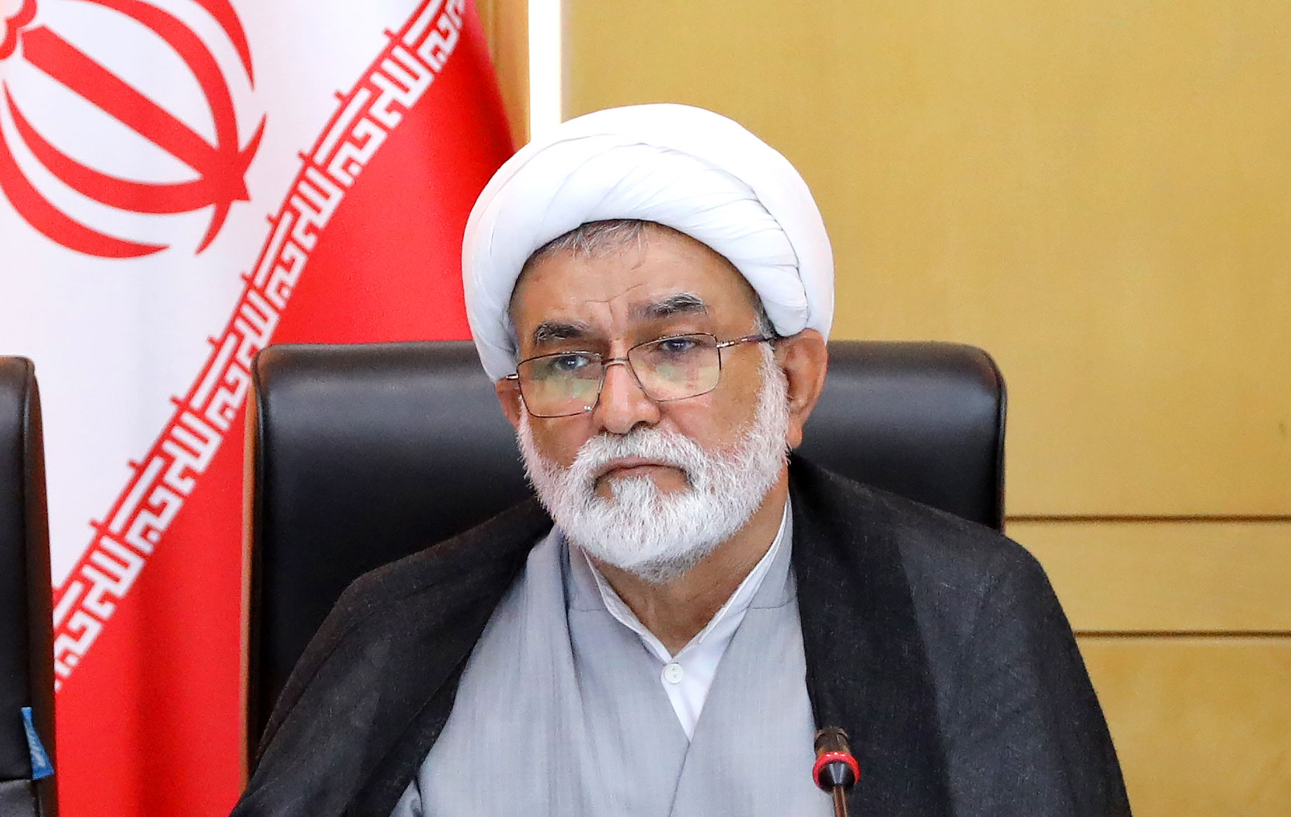 زمستان امسال خاموشی داریم / برای قطعی برق آماده باشید!
