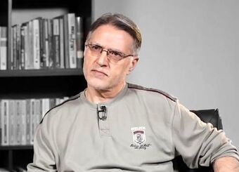 شمارش معکوس برای تعیین دستمزد کارگران/ تصمیم نهایی قبل از پایان سال
