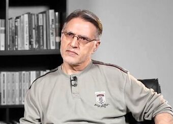 شمارش معکوس برای تعیین دستمزد کارگران/ تصمیم نهایی قبل از پایان سال
