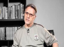شمارش معکوس برای تعیین دستمزد کارگران/ تصمیم نهایی قبل از پایان سال
