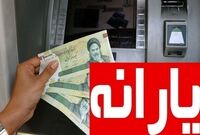 مبلغ یارانه واقعی هر ایرانی اعلام شد
