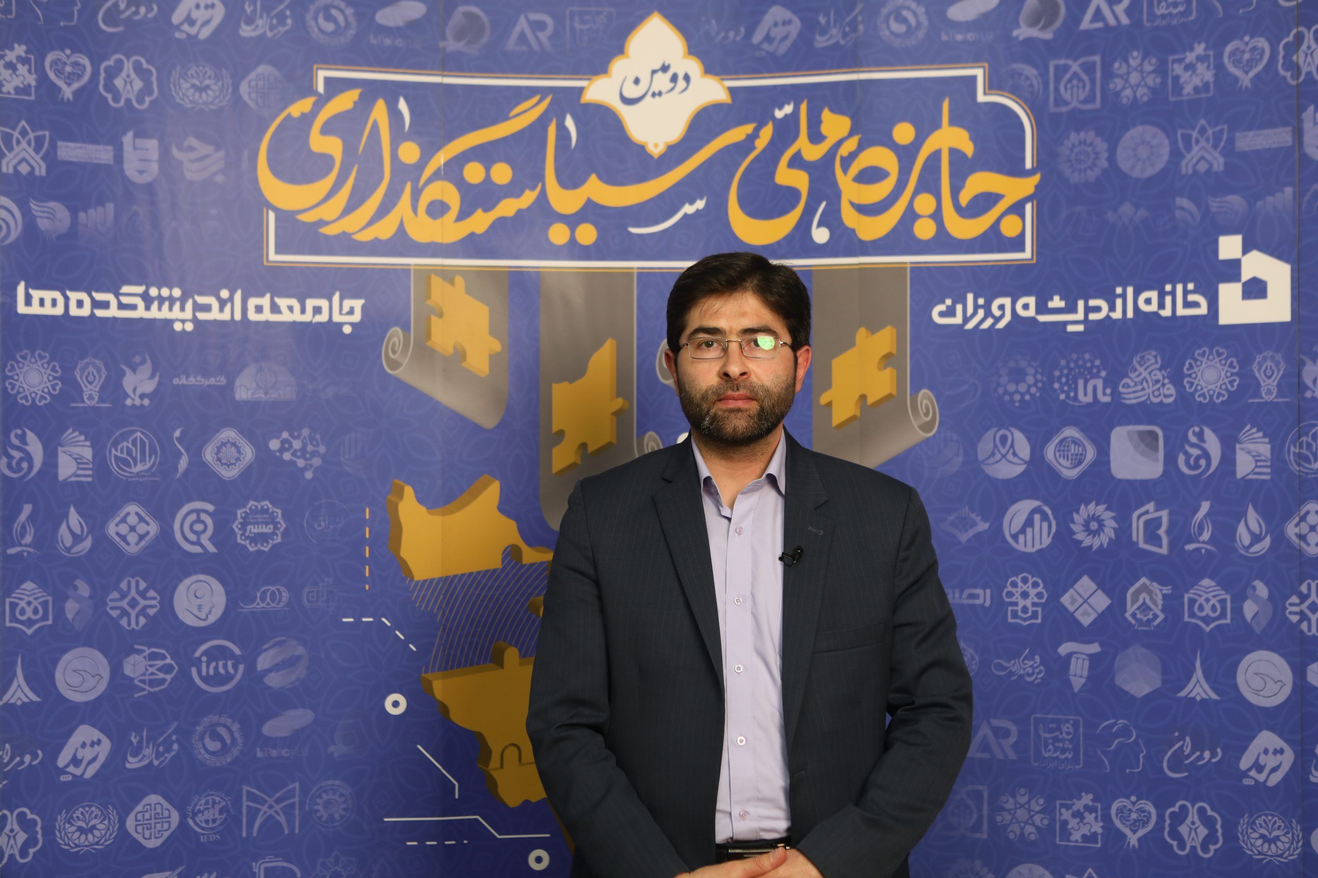 فقط یک نام از طرح نهضت ملی مسکن باقی مانده است

