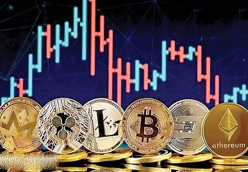4 خطر بزرگ در کمین خریداران رمزارز/ مقررات جدید ترمز هیجان بازار را میکشد