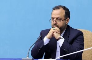  با حل مساله ایران و چین می‌توان مشکل تکرار ارز ترجیحی را حل کرد