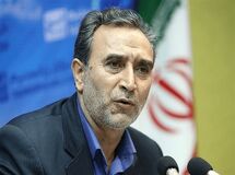 درخواست برخورد قانونی با تعلل‌کنندگان در اتصال سامانه‌های ملی
