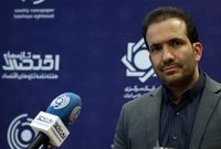 افزایش نرخ دلار جنبه روانی دارد
