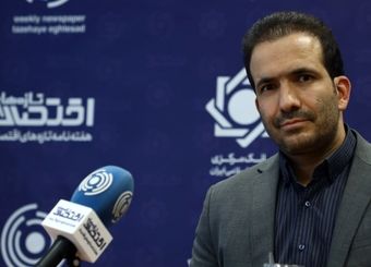 افزایش نرخ دلار جنبه روانی دارد
