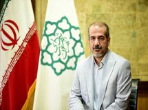 نقشه‌ راه بازآفرینی بافت‌های فرسوده در ۶۰۰ شهر کشور