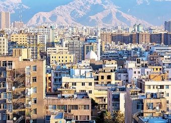 هشدار جدی برای مالکان مسکن/ هزینه نگهداری خانه رکورد زد
