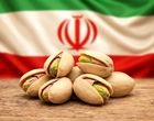 نبرد پسته در بازار جهانی/ آمریکا جایگزین ایران شد
