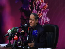 قیمت جدید برنج ایرانی و خارجی در بازار/گران‌تر از این رقم نخرید
