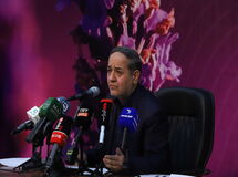 قیمت جدید برنج ایرانی و خارجی در بازار/گران‌تر از این رقم نخرید
