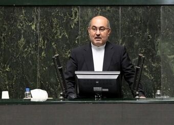 سهمیه‌ وام اشتغال بانک‌ها زودتر ابلاغ شود
